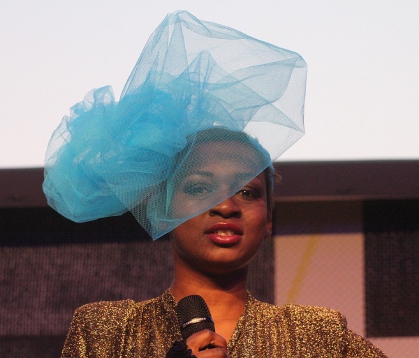 CeBIT   307.jpg